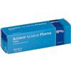 Almus Aciclovir Alm 5% Crema Trattamento Herpes Simplex delle Labbra, 3g