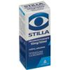 Angelini Stilla Decong 0,05% Collirio, Soluzione Flacone 8 Ml