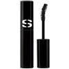 Sisley Mascara So Curl - Colore: CURL DEEP BLACK