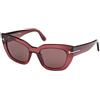 Tom Ford Athena FT1190 (69E)