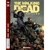 SaldaPress The Walking Dead. Color Edition #46: Vol. 46