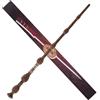 Aomig Bacchetta Magic, Mago Bacchetta, Bacchetta Magica in Plastica Magic Giocattolo per Bambini, Cosplay Props Costume da Festa Accessorio, Singolo (#C Resina)