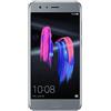 HUAWEI Honor 9 13,1 cm (5.15) 4 GB 64 GB Doppia SIM 4G Argento 3200 mAh