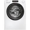 Candy Smart Pro CSOW44644TWMB6-S Lavasciuga Libera installazione 6-4 Kg 1400 giri Bianco E