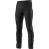 Dynafit Speed Dst Pnt Pantalone, Black out Magnet/0730, S Uomo