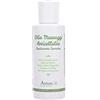 Antos Cosmetici Naturali Olio Per Massaggi Anticellulite