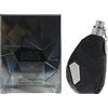 Replay Profumo Uomo - 50 Ml