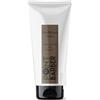 Generico Point.Barber SKIN&BEARD Balsamo After Shave, Formato da 100 ml