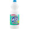 ACE+ 18 x ACE Candeggina Profumo Di Fresco 1 Litro 1000 ML