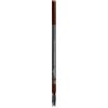 euphidra EUPH MATITA SOPRACCIG3 BRU