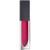 euphidra EUPH ROSSOMAT MR02 FLIRTY