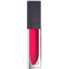 euphidra EUPH ROSSOMAT MR03 QUEEN