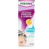 PARANIX SHAMPOO TRATT TP 200ML