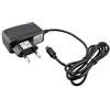 caseroxx Cavo di ricarica per TomTom GO Premium/GO Premium X