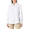 GERRY WEBER Edition 925007-67712 Pantaloni, Conchiglia, 40 Donna