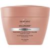 Biopoint Volumizer - Maschera Volumizzante Capelli Fini, Filler Extra Volume, Effetto Rimpolpante, Dona Capelli Voluminosi e Corposi, 200 ml
