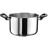 PINTINOX PINTI INOX PENTOLA CM.22 COMFORT R6500322
