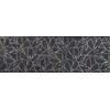 Wash+Dry tappeto Linostre 60x180cm, adatto per interni ed esterni, lavabile
