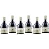 CANTINA RUFFINO RUFFINO CHIANTI VINO BIOLOGICO 2023 ORGANIC WINE DOCG 375 ML 6 MEZZE BOTTIGLIE