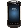 Zebra TC57x, 2D, 12.7 cm (5''), Full HD, GPS, Wi-Fi, 4G, NFC, Android, GMS