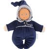 Corolle Mon Doudou - COROLLE - Babidoux Marine Reves d'Etoiles - 20cm - Des la Naissance