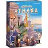 GIGAMIC AKROPOLIS Athena