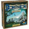 Rio Grande Games 22501419 Dominion Estensione Menagerie