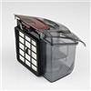 G3 Ferrari 2 Filtri HEPA per mod. G90011