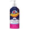 ZETA FARMACEUTICI SpA Euphidra Amido Mio Detergente Delicato 500ml