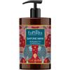 ZETA FARMACEUTICI Euphidra Sapone Liquido Mani Bergamotto E Patchouli 300ml