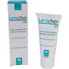 MAVI BIOTECH LENICHER XA CREMA 75ML