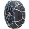 Veriga 28406 - Catene da Neve Professional NT 210
