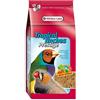 Versele-laga Prestige - Mangime per uccelli per esotici, 4 kg