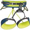 C.A.M.P. - Imbracatura da arrampicata - ENERGY - XS - Blu