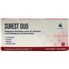 PHYTORES Srl SUREST DUO 20fl.20ml