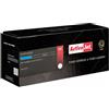 Activejet Toner Activejet (sostitutivo Samsung MLT-D203E Supreme 10 000 pagine nero) [ATS-3820N]