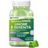 WILCO FARMA Srl SU DYNAMICA ANXIA Um&Seren.60Gomm