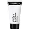 The INKEY List L'INKEY List Symbright Crema idratante viso schiarente per tutti i tipi di pelle 50 ml