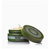 La Chinata Intensive Regeneration Lotion - Natural Edition