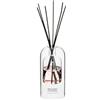 ATMOSPHERA CREATEUR D'INTERIEUR - Diffusore di profumo ilan rosa gelsomino muschio bianco 150ml