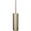 Blomus MODO set portascopino WC, 66460, MODO [Accessori Bagno > Set Portascopino]