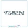 Zippo Italia ZIPPO OCCHIALE 31Z-PR80 +2,50