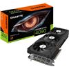 GIGABYTE Scheda video Gigabyte GeForce RTX 4090 24GB Windforce V2