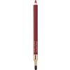 Estee lauder dw 24h sip place lip liner 17