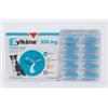 VETOQUINOL ITALIA S.R.L. ZYLKENE 225 MG 20 CAPSULE - BLISTER - NUOVA CONFEZIONE