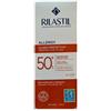 Rilastil Sun System Allergy Spf50+ Fluido 50 Ml