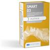 Smartfarma Smart D3 Matrix Gocce 15 Ml