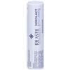 Rilastil Xerolact Stick Labbra 4,8 Ml