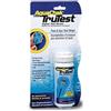 Interline 50120110 Refill per Digitale Test Set 50 Strisce, Multicolore