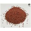 AgoraMarket Semi Di Quinoa Rossa Essiccati 85g - 1,95Kg Chenopodium quinoa